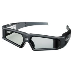 Optoma 3D Glasses