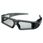 Optoma 3D Glasses