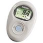 Hama PM-Pro³+ Pedometer White