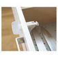 BabyDan Adhesive Magnet Lock