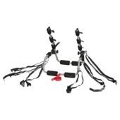 Mottez A025PMON Eco 3 Bike Carrier