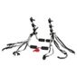Mottez A025PMON Eco 3 Bike Carrier