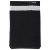 Belkin Knit case for Kindle (Keyboard 3G + Wi-Fi), Black