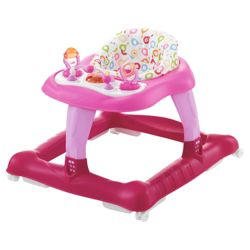 My Child Swish Walker, Pink