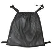 Tesco Pushchair Net Bag