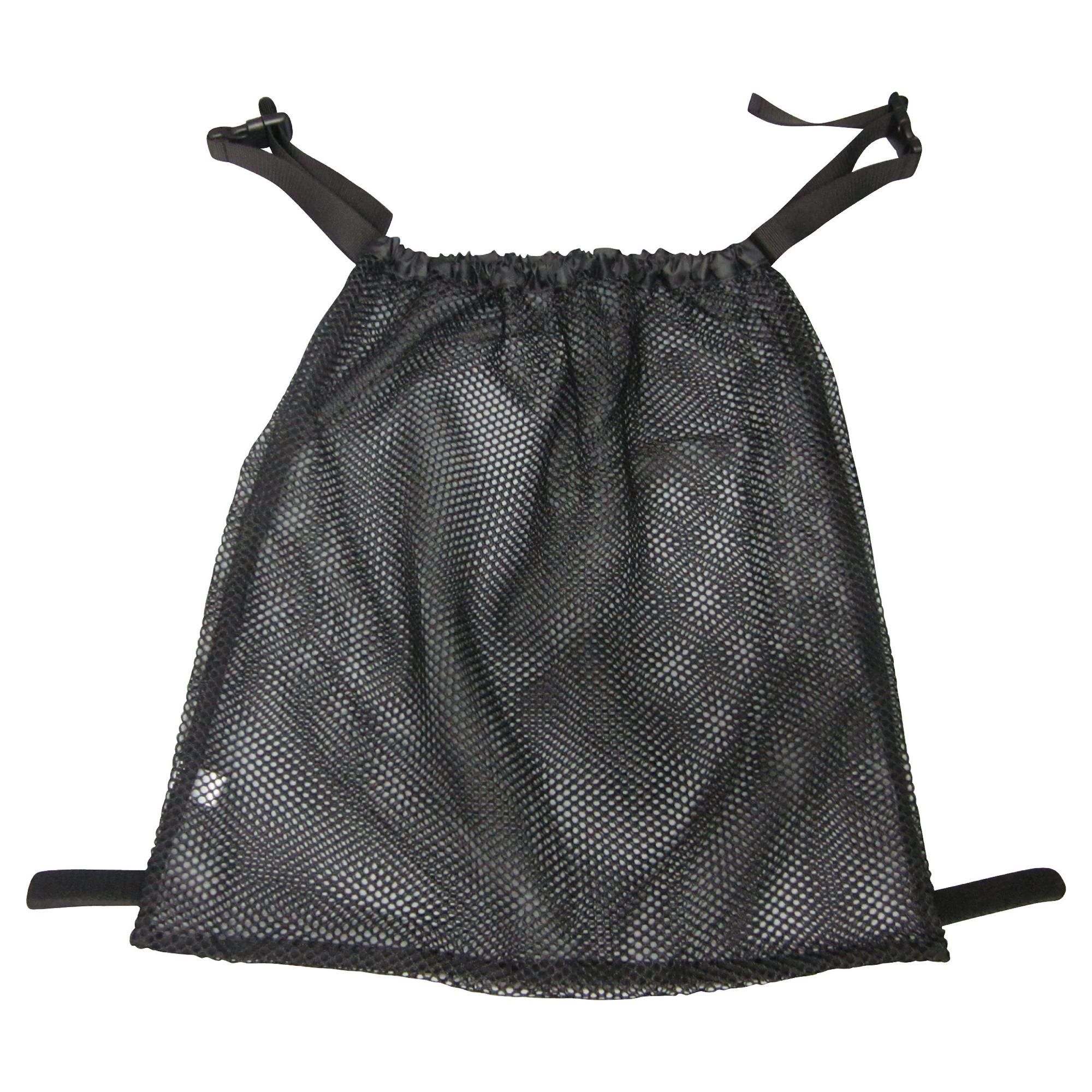 Tesco Pushchair Net Bag