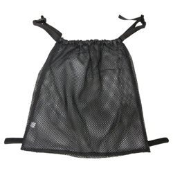 Tesco Pushchair Net Bag