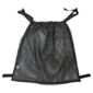 Tesco Pushchair Net Bag