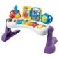 VTech 123303 Move 'n' Groove Music Station