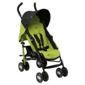 Chicco Echo Stroller, Jade