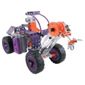 Meccano 40 Model Set