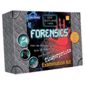 New Scotland Yard Fingerprint Examination Kit