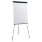 Nobo flipchart easel