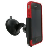 KIT Anywhere Suction Holder SmartPhone