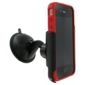 KIT Anywhere Suction Holder SmartPhone