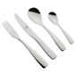Richardson Sheffield 44 piece 6 Person Boxed Pesto Cutlery Set.