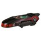 Light Strike Detector