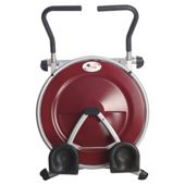 New Image AbCircle Pro