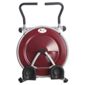 New Image AbCircle Pro