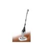 Bionaire BA70264UK Steam Mop