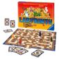 Ravensburger Labyrinth Game