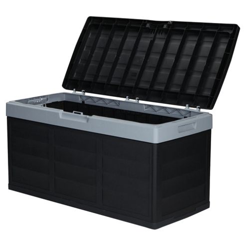 KeterÂ® SpaceRite Utility Cabinet, 3 Shelves Images - Frompo