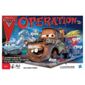Hasbro Cars Operation