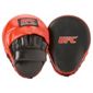 UFC Focus Punch Mitts