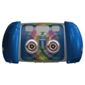 VTech 126603 Kidizoom 3D