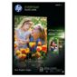 HP Everyday A4 Glossy Photo Paper - 25 Sheets