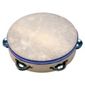 Bontempi Tmw18 Wood Tambourine