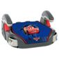 Graco Car Booster Seat, Cars 2