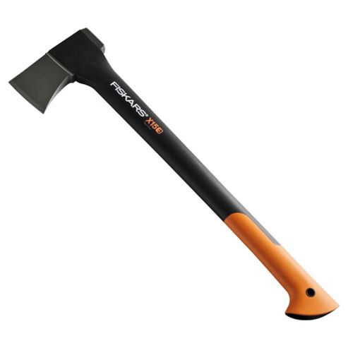Image of Fiskars Chopping Axe X15