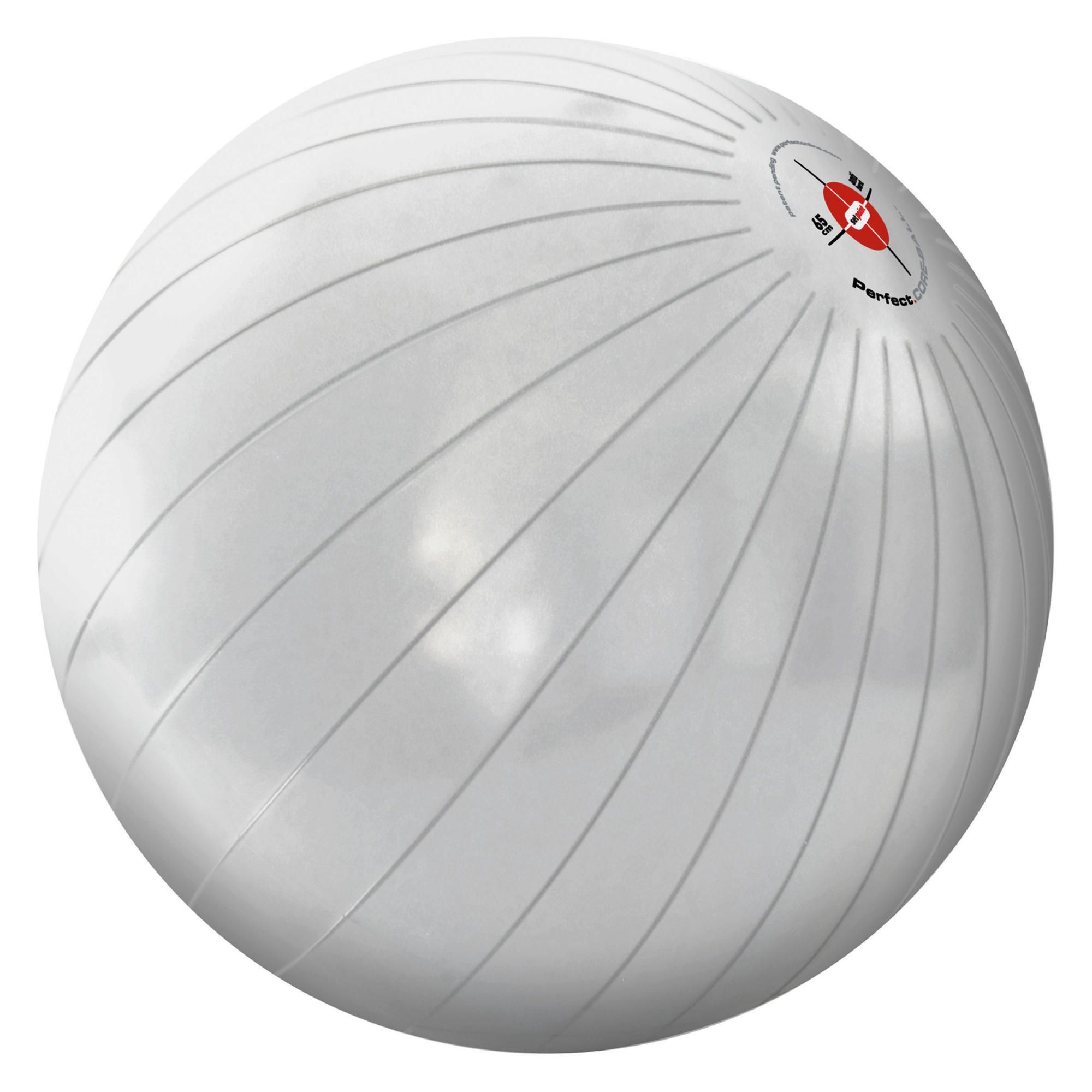 Perfect Core Ball Perfect Core Ball