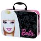 Barbie Make Up Set