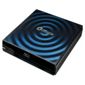 Plextor External Slim Blu-ray ROM (Top Loading)
