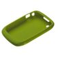 Blackberry Skin for the Curve 8520 - Green