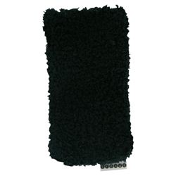 Trend Phone Sock Fluffy Universal