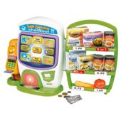 Casdon Self Service Checkout (642)