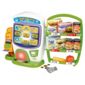 Casdon Self Service Checkout (642)