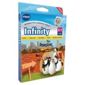 VTech InnoTab Game - Penguins Of Madagascar
