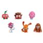 Moshi Monsters Mini Monster Figure Assorted One Supplied Only
