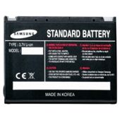Samsung Original Phone Battery Samsung Tocco Lite