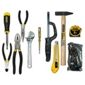 Stanley 20 Piece Toolkit