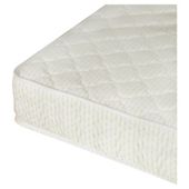 Sleep Secrets Supreme 19cm Single Mattress