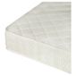 Sleep Secrets Supreme 19cm Single Mattress