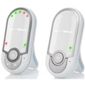 Motorola MBP11 Digital Baby Monitor