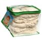 Tots Bots Bamboozle Stretch Size 2-Mini Pack