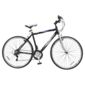 Vertigo Bilbao 700C Trekking Bike - Mens