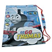 Thomas Swimbag blue